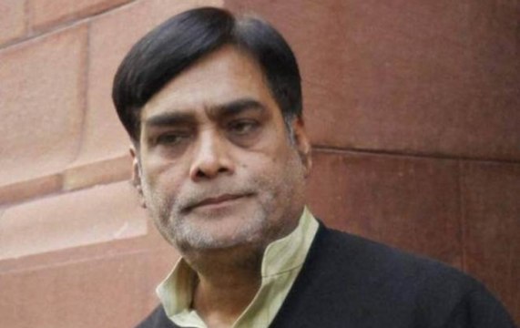 Pataliputra: Facing severe development crises