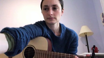 Celebrate Our 2020 TCH Graduates with a Special Candle Lighting Ceremony🕯️