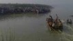 Bijnor: One dead, nine missing after boat capsizes in Uttar Pradesh