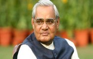 NN Special: Atal Bihari Vajpayee and Mussoorie connection