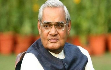 NN Special: Atal Bihari Vajpayee and Mussoorie connection