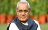 Atal Zaika: The foodie side of late former PM Atal Bihari Vajpayee