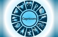 Capricorn Today’s Horoscope August 25: Capricorn moon sign daily horoscope | Capricorn Horoscope in Hindi