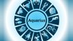 Aquarius Today’s Horoscope August 25: Aquarius moon sign daily horoscope | Aquarius Horoscope in Hindi