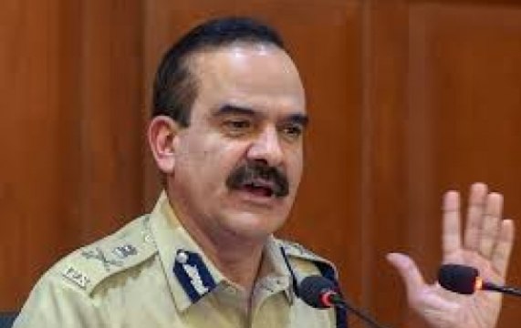 Activists' arrests point to major conspiracy