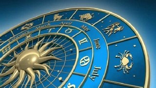 Leo Today’s Horoscope August 23: Leo moon sign daily horoscope | Leo Horoscope in Hindi