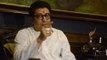 Mumbai: On Raj Thackeray's birthday, some pumps selling petrol at reduced prices