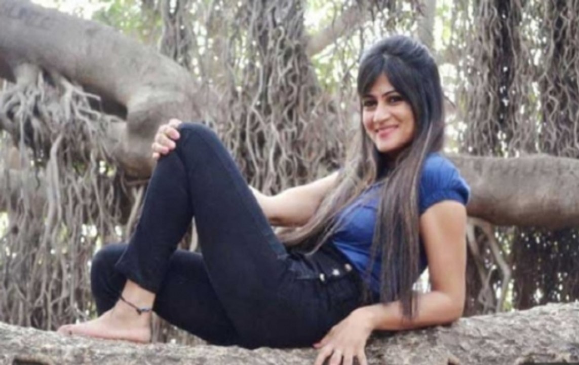 Shailja Murder Case: Major Nikhil Handa to be produced before Patiala House Court today