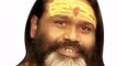 Self-styled godman Daati Maharaj booked for raping disciple in New Delhi