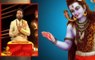 Luck Guru, June 25: Why is Lord Shiva worshiped on Monday?