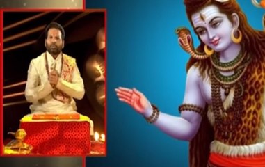 Luck Guru, June 25: Why is Lord Shiva worshiped on Monday?