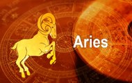 ARIES | Your Horoscope Today | Predictions for August 30