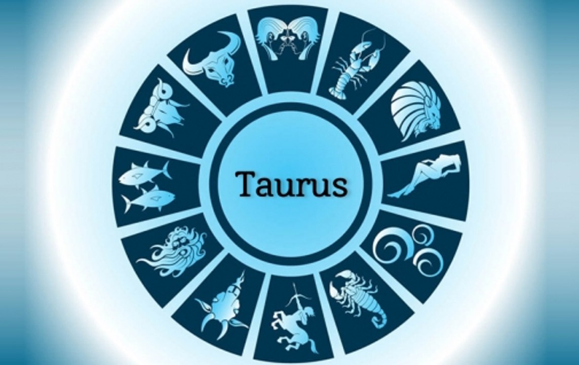 TAURUS| Your Horoscope Today | Predictions for August 29
