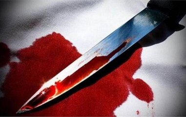 Madhya Pradesh: Man stabbed to death after scuffle with shopkeeper