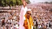 Atal Bihari Vajpayee funeral: Watch how the last rites were performed