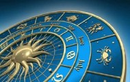 Capricorn Today’s Horoscope August 18: Capricorn moon sign daily horoscope | Capricorn Horoscope in Hindi