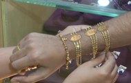 Raksha Bandhan 2018: Gold rakhis with engravings of PM Modi, Yogi on high demands in markets