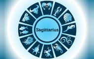 Sagittarius Today’s Horoscope August 25: Sagittarius moon sign daily horoscope | Sagittarius Horoscope in Hindi