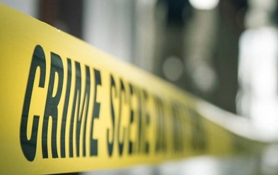Bihar murder case: Miscreants shot public officer in Patna