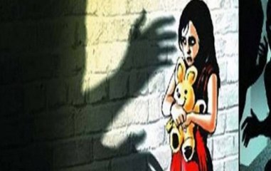 Super 50: Police arrests one in Uttarkashi rape and murder case