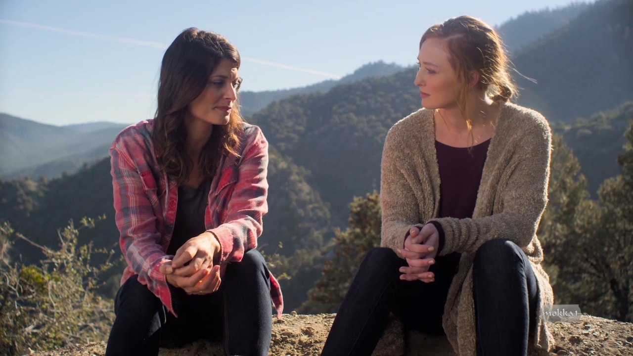 Kintsugi-MBFHBB 14 [EN/PT/ES/DE] SUBS