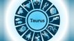 Taurus Today’s Horoscope August 25: Taurus moon sign daily horoscope | Taurus Horoscope in Hindi