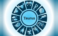 Taurus Today’s Horoscope August 25: Taurus moon sign daily horoscope | Taurus Horoscope in Hindi