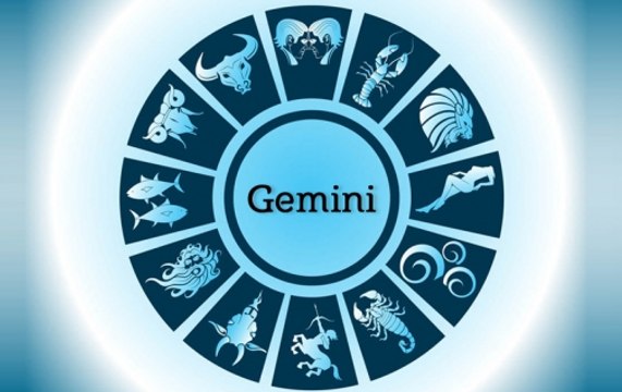 Gemini Today’s Horoscope August 25: Gemini moon sign daily horoscope | Gemini Horoscope in Hindi