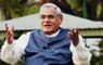 Former prime minister Vajpayee's ashes to be immersed in Haridwar