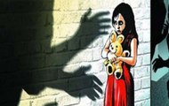 Uttar Pradesh: Attempted kidnap of a minor girl leaves her under constant threat