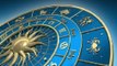 Scorpio Today’s Horoscope August 18: Scorpio moon sign daily horoscope | Scorpio Horoscope in Hindi