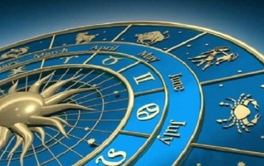 Scorpio Today’s Horoscope August 15: Scorpio moon sign daily horoscope | Scorpio Horoscope in Hindi