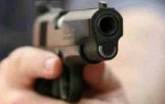 Muzaffarnagar: Two policemen and two alleged criminals injured during an encounter