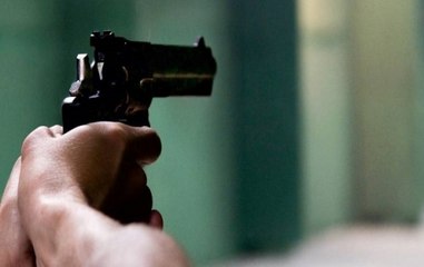 Bihar: Newly elected Jandahan block head shot dead