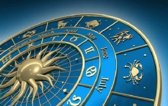 Pisces Today’s Horoscope August 10: Pisces moon sign daily horoscope | Pisces Horoscope in Hindi