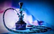 Consuming Hookah more harmful than smoking cigarettes!