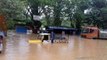 22 dead in Kerala due to heavy rains; red alert in Idukki