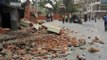 Indonesia Earthquake: NASA alerts danger on Lombok island
