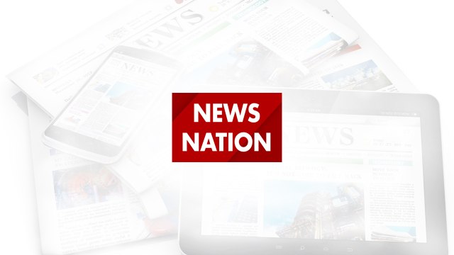 Aquarius Today’s Horoscope August 12: Aquarius moon sign daily horoscope | Aquarius Horoscope in Hindi