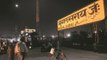 Mughalsarai railway station renamed as Deen Dayal Upadhyaya railway station