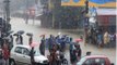 Kerala Floods: Landslides in several regions