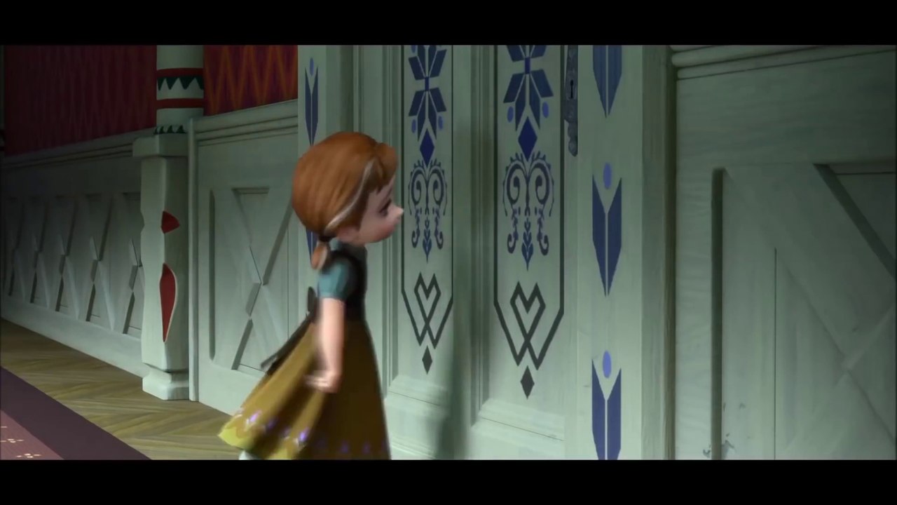 Frozen-_The_Corona_Version