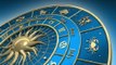 Aeries Today’s Horoscope August 12: Aquarius moon sign daily horoscope | Aquarius Horoscope in Hindi