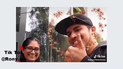 Laughter Videos 2020 new  Funny Videos - Funny Videos - TIK TOK