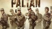 News Live: Trailer of JP Dutta's 'Paltan' out, based on 1967 face off with China