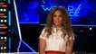 World of Dance Season 4 Premiere Jennifer Lopez