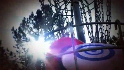 Andi Mack S01E08 Terms of Embarrassment