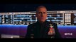 SPACE FORCE Trailer 2 (NEW 2020) Steve Carell Netflix Comedy Series HD