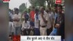 Haryana: Man beaten to death over suspicion of cattle theft