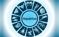 Aquarius: Your Horoscope Today | Predictions for July 31